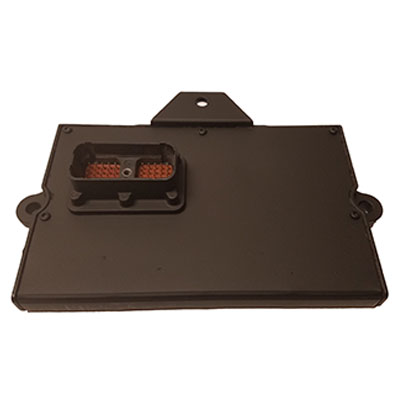 Repair 5.9L Diesel ECM
