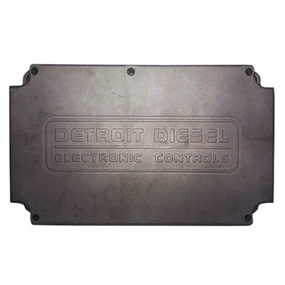 PCM