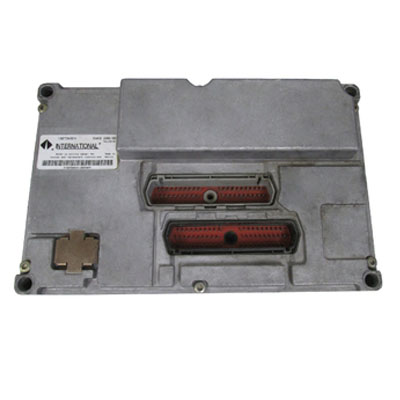 DT530 ECM